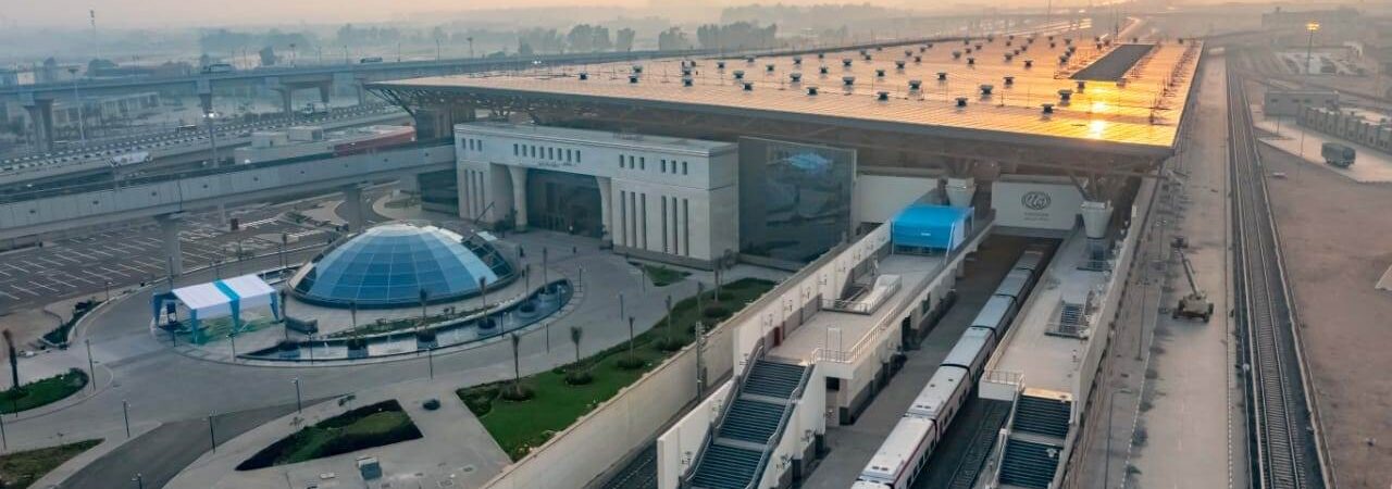 32_20220924121523 32_20220924121523