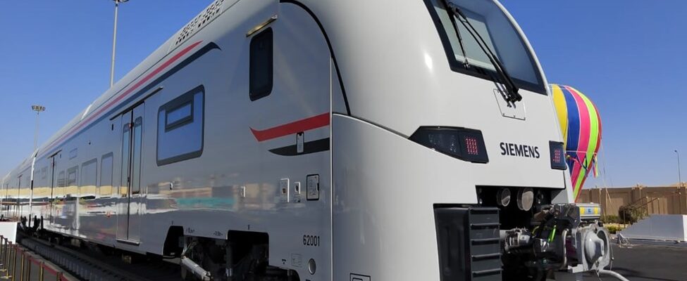 High Speed Line-Locomotives2